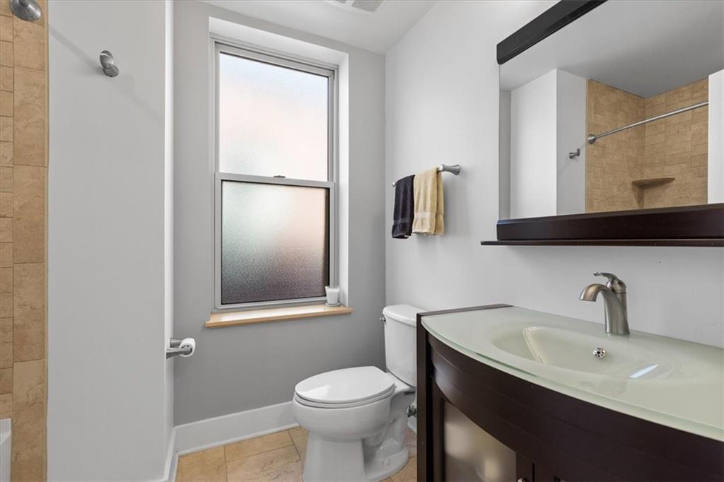 5813 Rippey Street, Unit B Pittsburgh, PA 15206 - Photo 30 of 39 Gallery Image 30