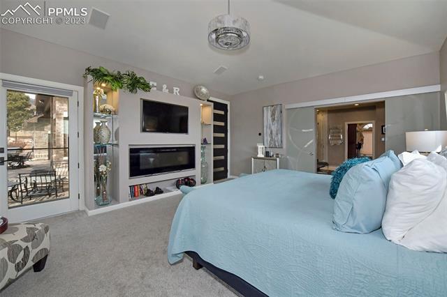 6335 Wilson Road Colorado Springs, CO 80919 - Photo 24 of 50