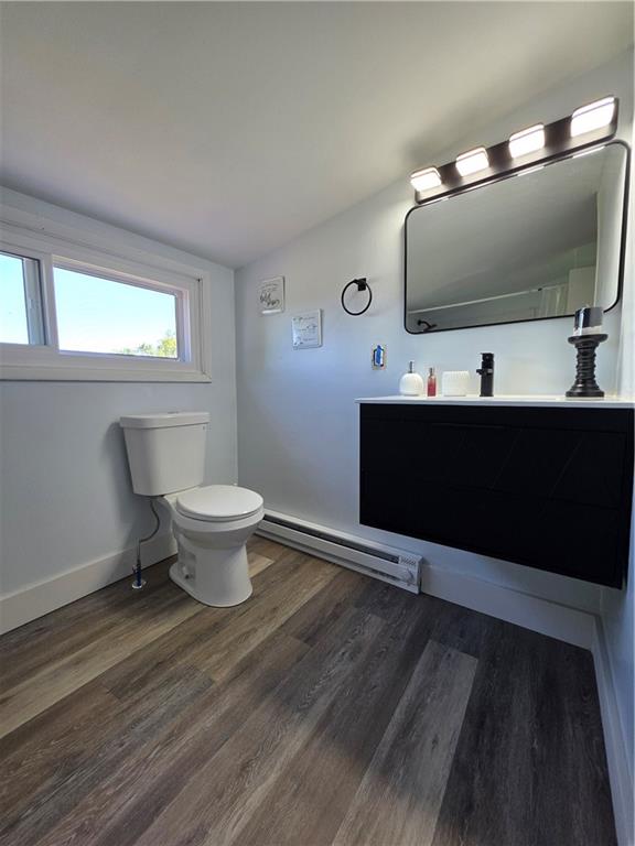 84 Crossridge Road Charleroi, PA 15022 - Photo 29 of 40