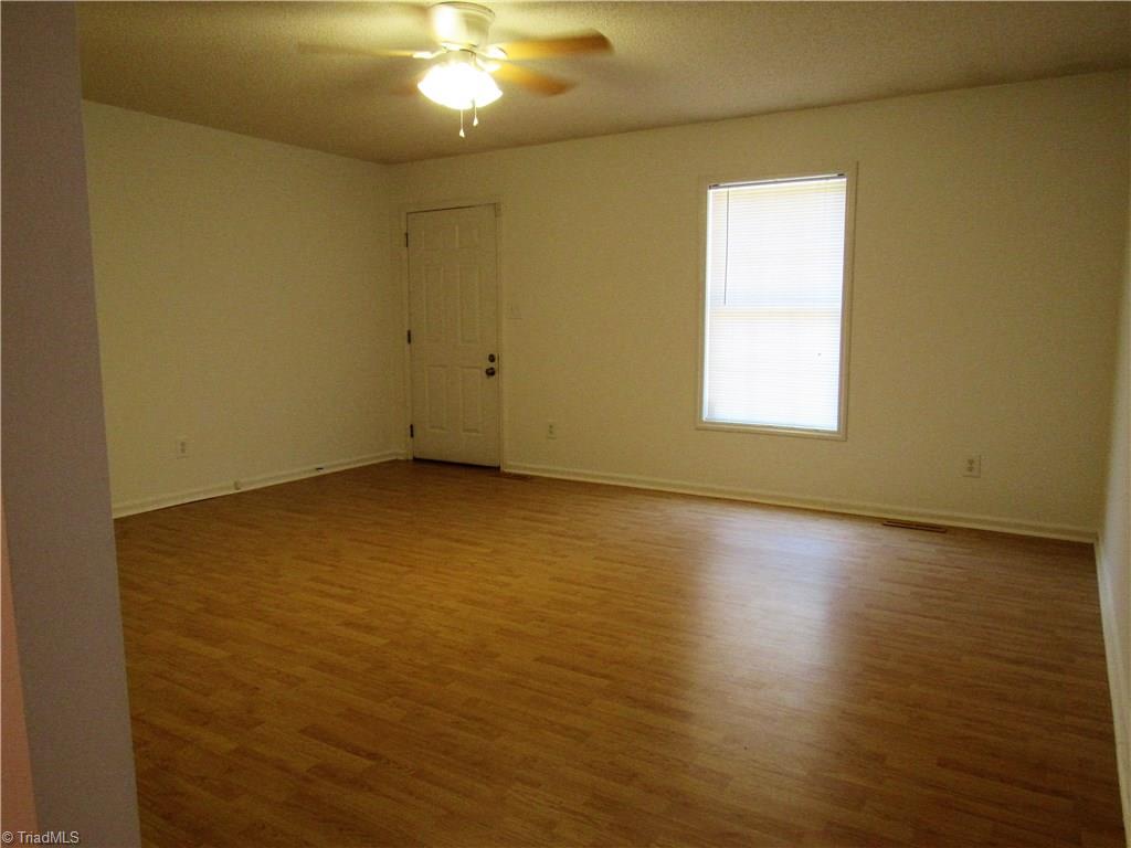 177 Hillcrest Road Linwood, NC 27299 - Photo 5 of 10 Gallery Image 5
