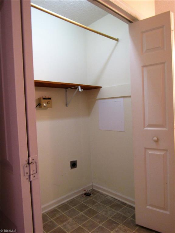 177 Hillcrest Road Linwood, NC 27299 - Photo 6 of 10 Gallery Image 6