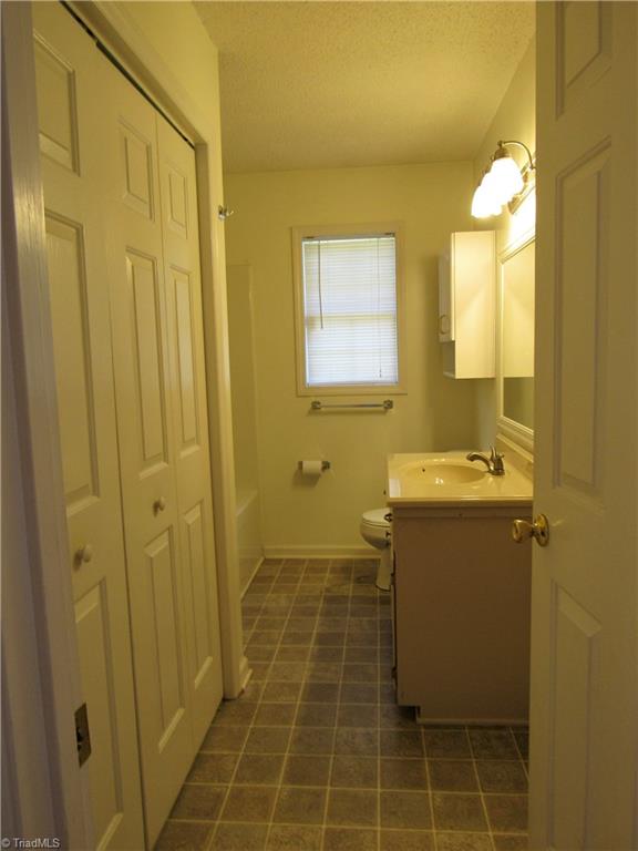 177 Hillcrest Road Linwood, NC 27299 - Photo 7 of 10 Gallery Image 7