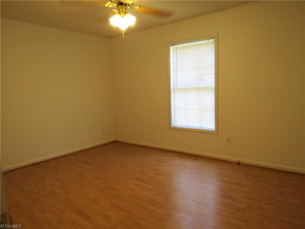 177 Hillcrest Road Linwood, NC 27299 - Photo 8 of 10 Gallery Image 8