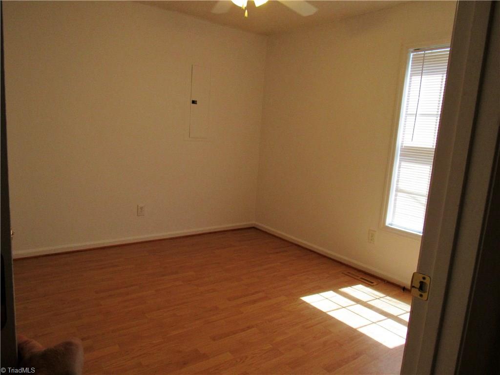 177 Hillcrest Road Linwood, NC 27299 - Photo 10 of 10 Bedroom