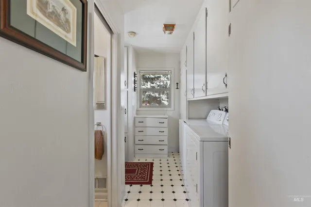 $499,900 | 4907 West Spaulding Street, Boise, ID 83705