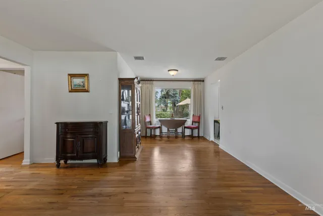 $499,900 | 4907 West Spaulding Street, Boise, ID 83705