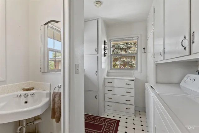 $499,900 | 4907 West Spaulding Street, Boise, ID 83705