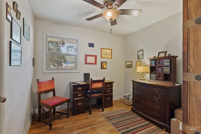 $499,900 | 4907 West Spaulding Street, Boise, ID 83705