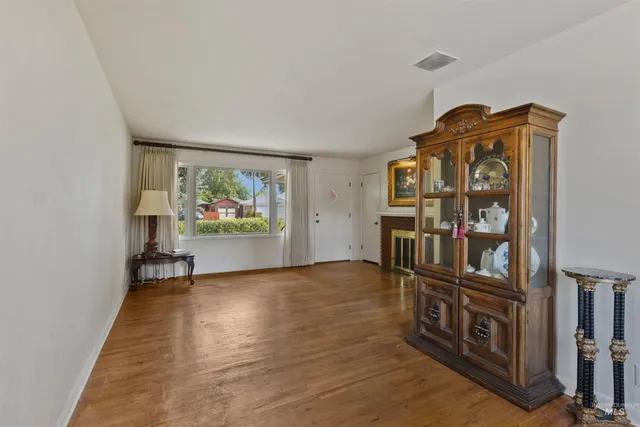 $499,900 | 4907 West Spaulding Street, Boise, ID 83705