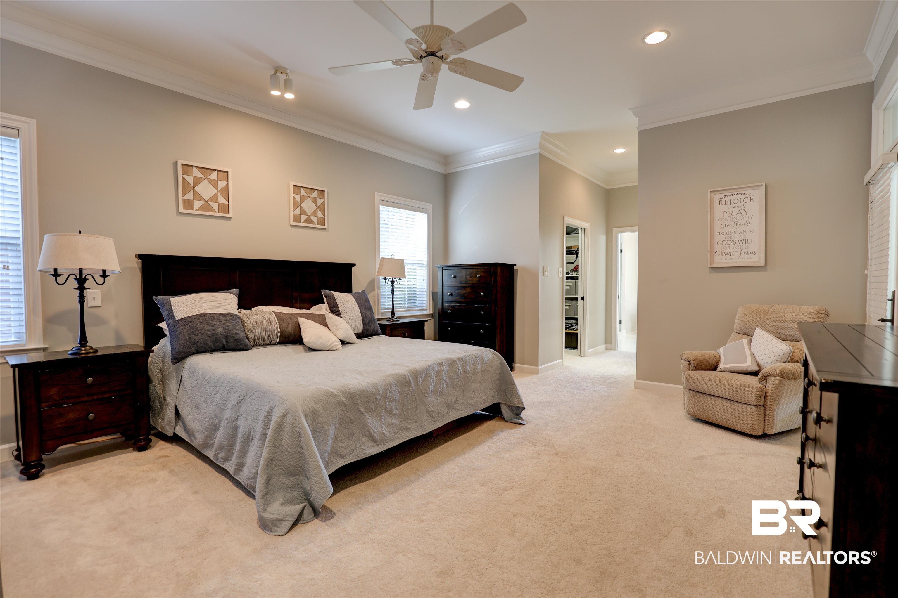 144 Old Mill Road Fairhope, AL 36532 - Photo 15 of 38