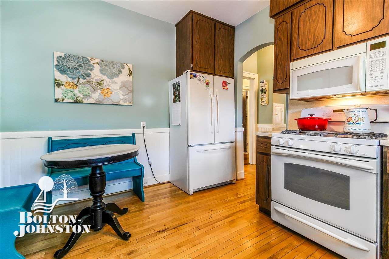 1165 Nottingham Road Grosse Pointe Park, MI 48230 - Photo 20 of 37