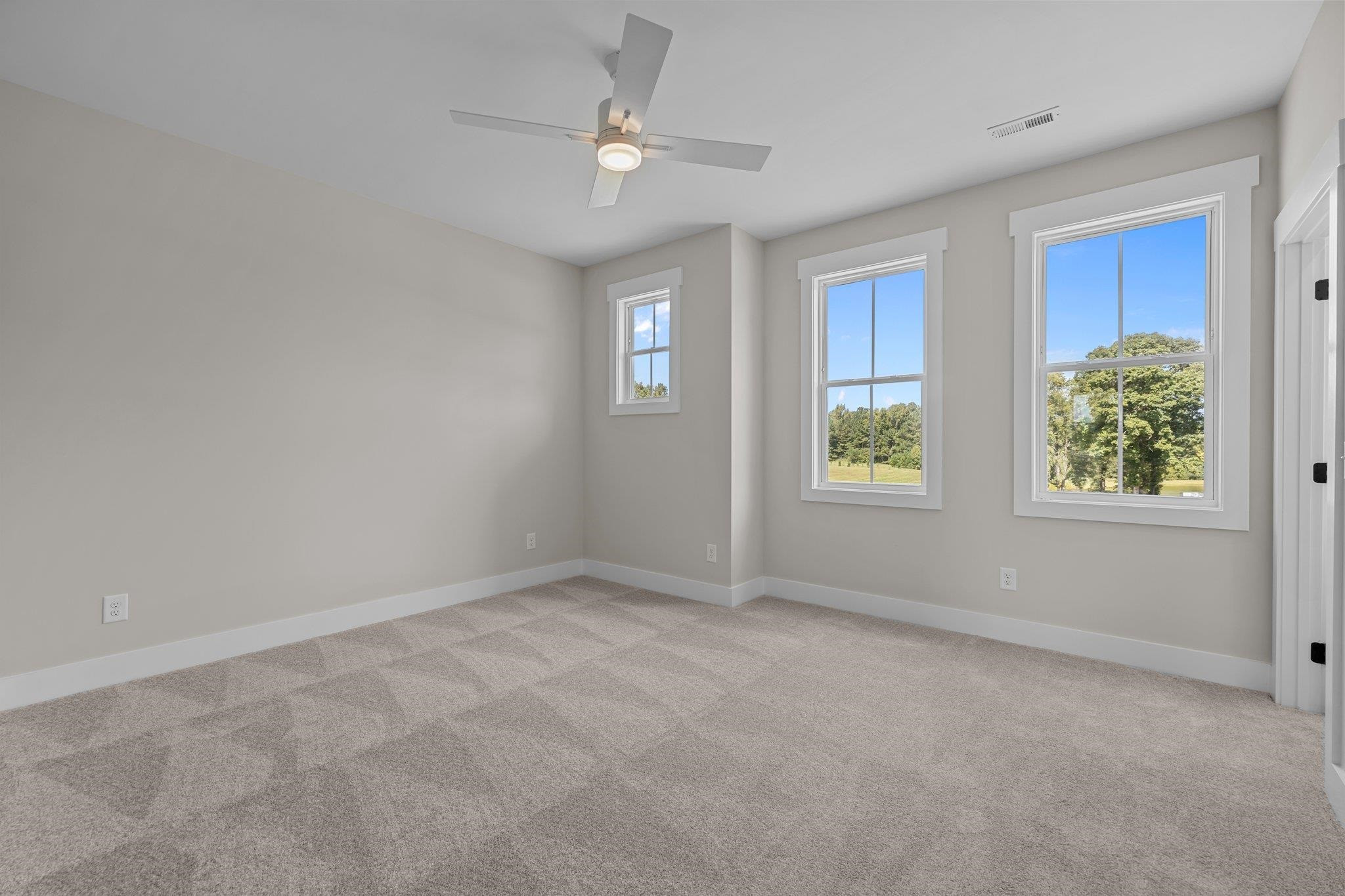 158 Wiggins Road Louisburg, NC 27549 - Photo 25 of 54 Photo 25
