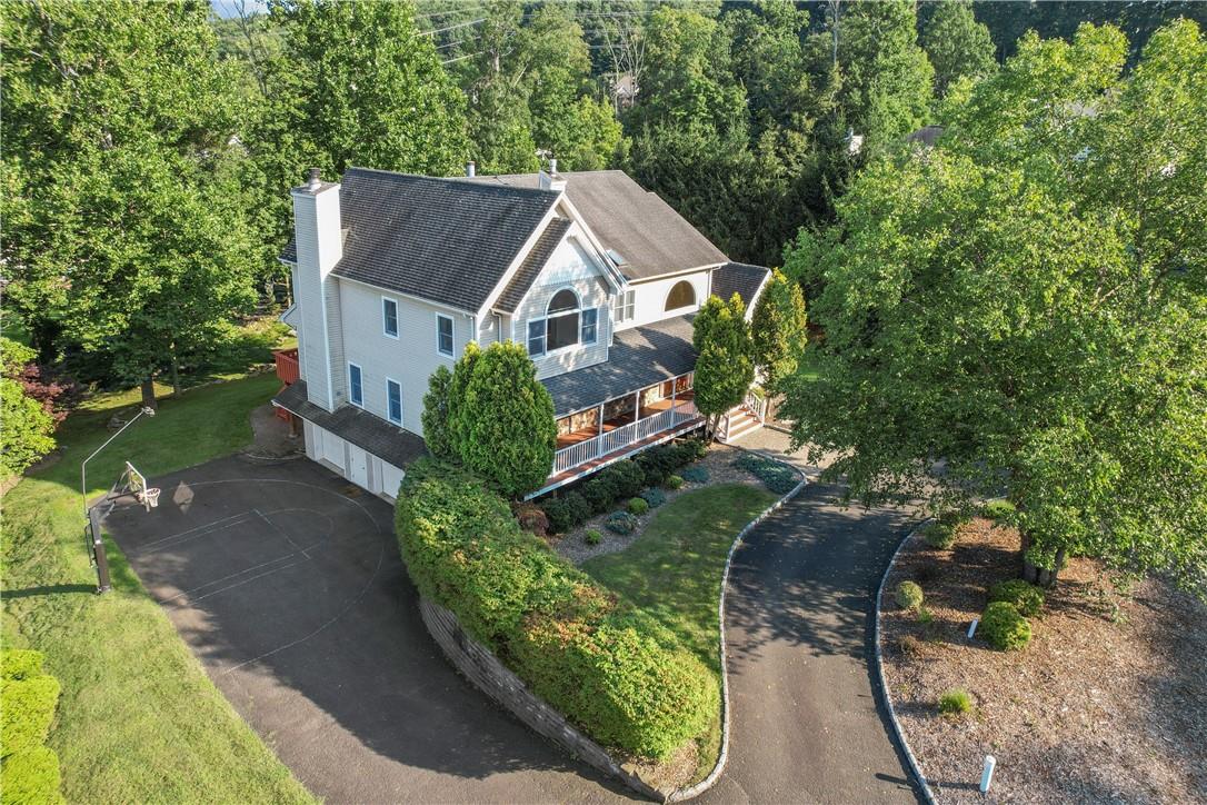 16 Pierce Road Stony Point, NY 10980 - Photo 1 of 1 Gallery Image 1