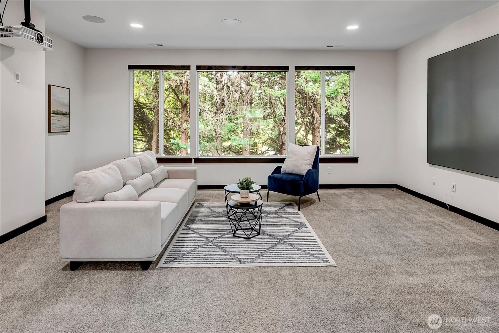 10125 Northeast 147th Street Bothell, WA 98011 - Photo 28 of 40