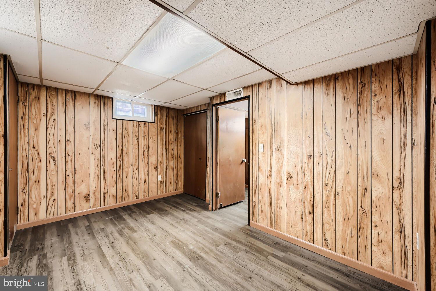 1529 Doxbury Road Towson, MD 21286 - Photo 27 of 36 Gallery Image 27