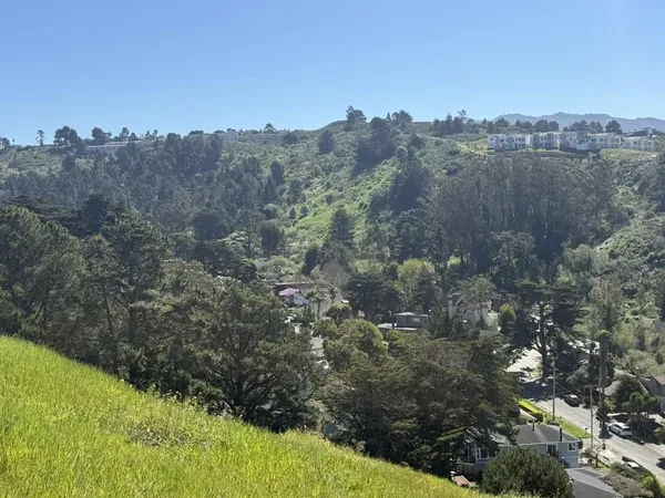 $375,000 | 0 Oddstad Boulevard, Pacifica, CA 94044