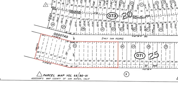 a black and white photo of a