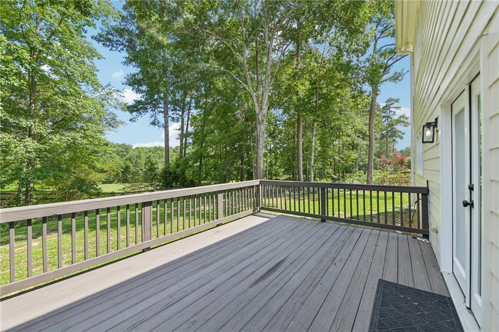 9429 Golfview Point Villa Rica, GA 30180 - Photo 43 of 55