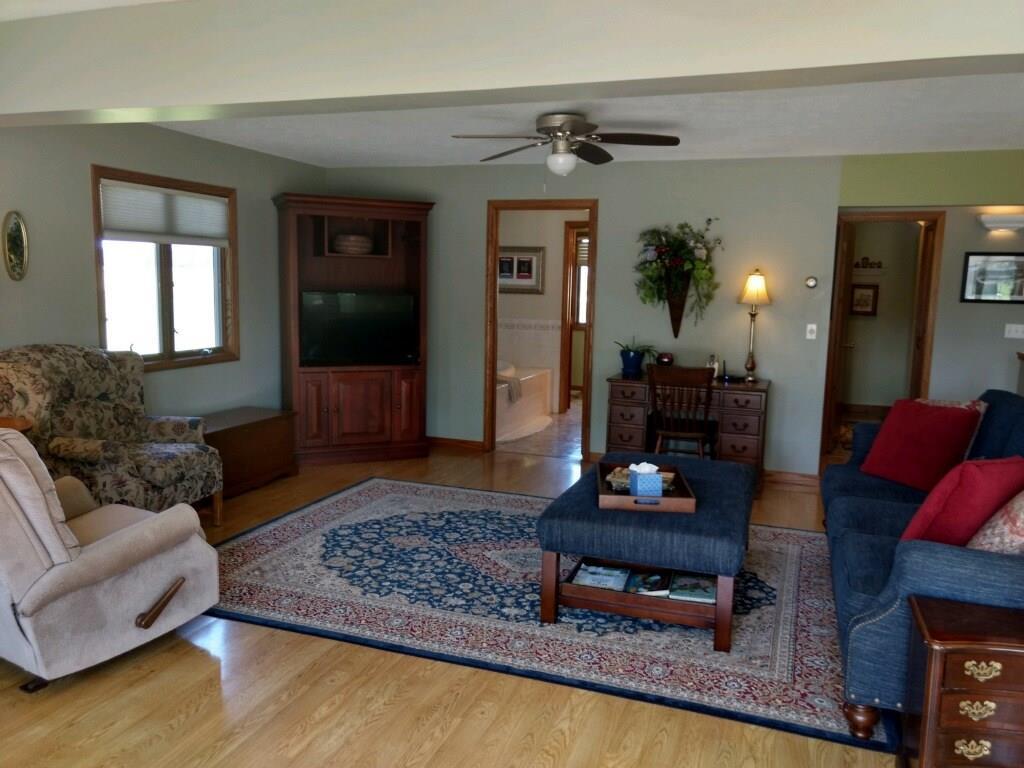 3758 St Anthony Road Coldwater, OH 45828 - Photo 14 of 41 Gallery Image 14