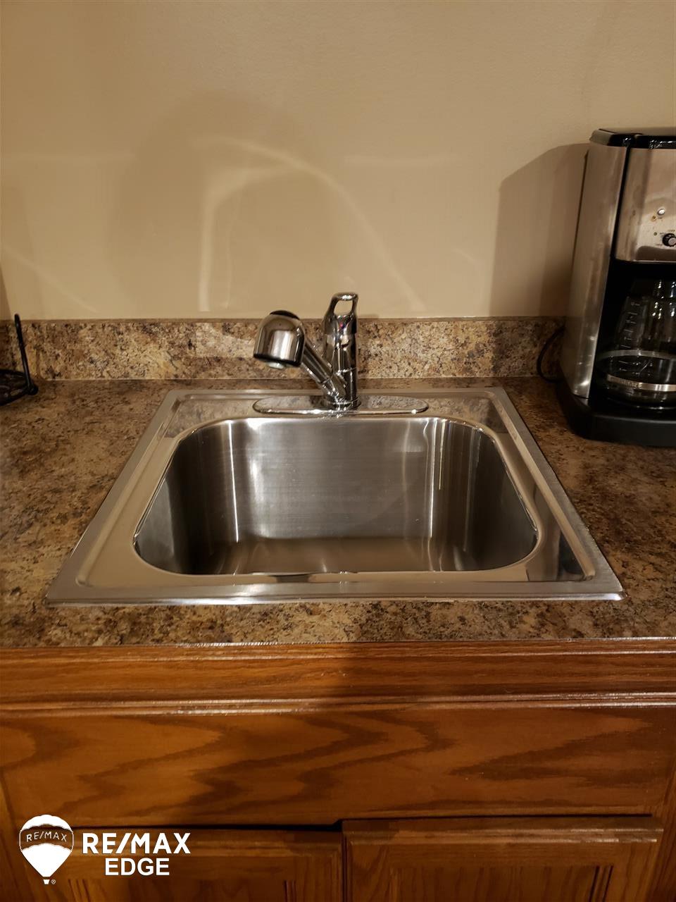 9241 North Bray Road Clio, MI 48420 - Photo 13 of 55 31387805-12.JPG