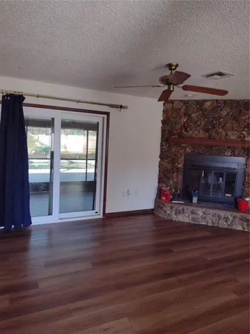 $1,950 | 35025 Raintree Drive, Fruitland Park, FL 34731