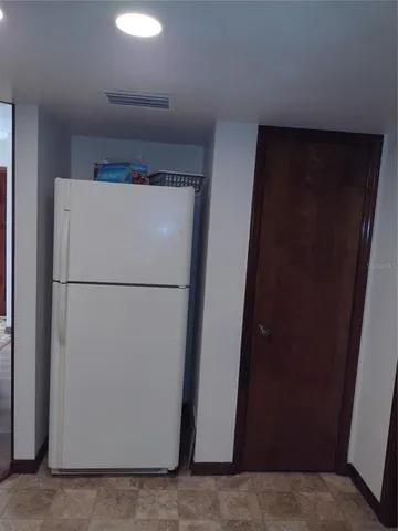 $1,950 | 35025 Raintree Drive, Fruitland Park, FL 34731