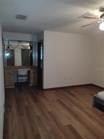 $1,950 | 35025 Raintree Drive, Fruitland Park, FL 34731