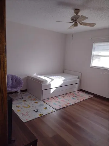 $1,950 | 35025 Raintree Drive, Fruitland Park, FL 34731