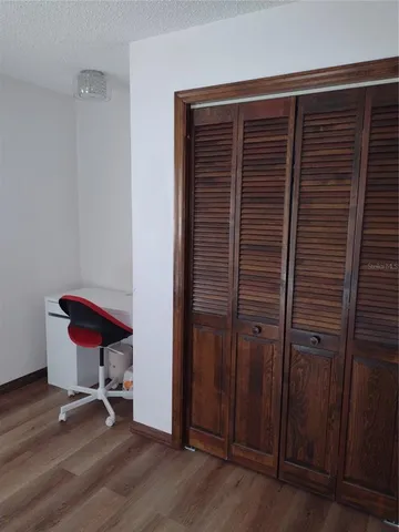 $1,950 | 35025 Raintree Drive, Fruitland Park, FL 34731