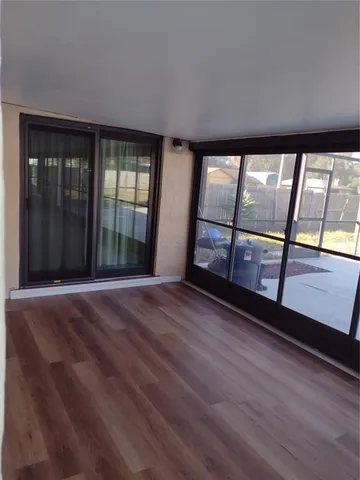 $1,950 | 35025 Raintree Drive, Fruitland Park, FL 34731