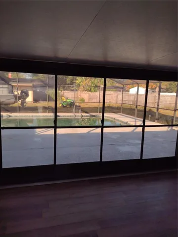 $1,950 | 35025 Raintree Drive, Fruitland Park, FL 34731