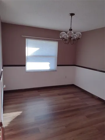 $1,950 | 35025 Raintree Drive, Fruitland Park, FL 34731