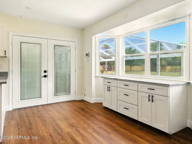 $599,900 | 6615 Camelot Court, Keystone Heights, FL 32656