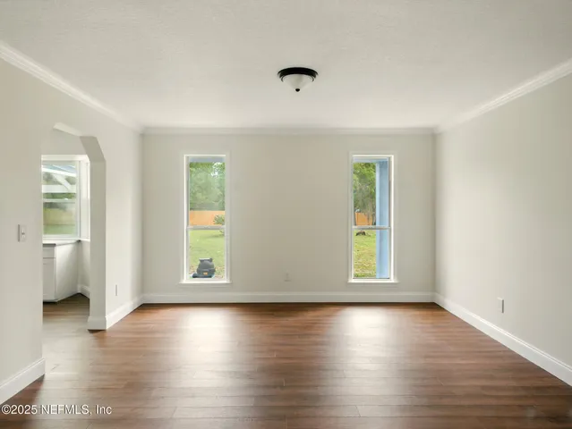 a picture of floor plan