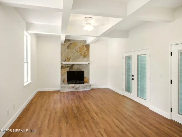 $599,900 | 6615 Camelot Court, Keystone Heights, FL 32656