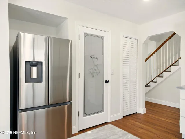 $599,900 | 6615 Camelot Court, Keystone Heights, FL 32656