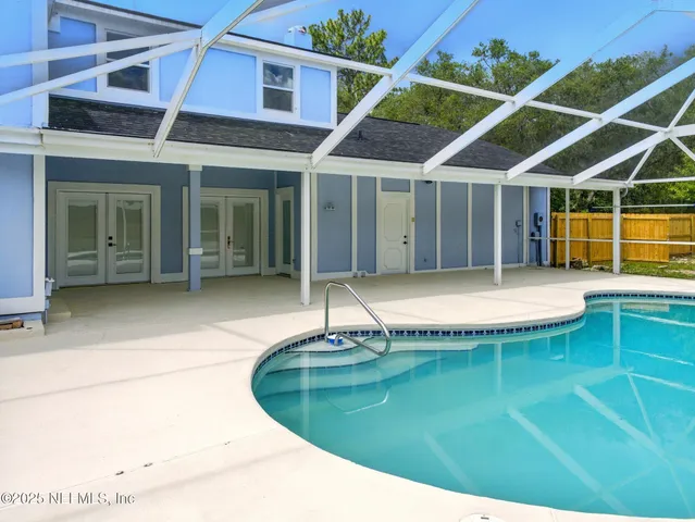 $599,900 | 6615 Camelot Court, Keystone Heights, FL 32656