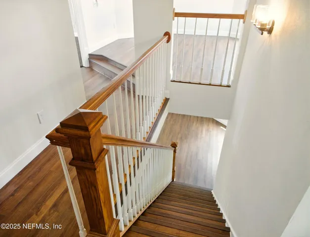 $599,900 | 6615 Camelot Court, Keystone Heights, FL 32656