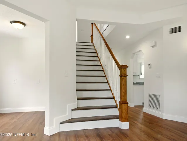 $599,900 | 6615 Camelot Court, Keystone Heights, FL 32656