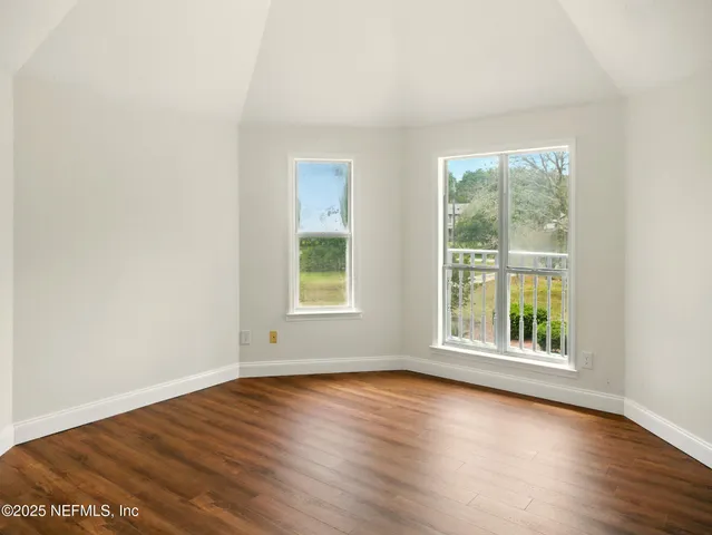 $599,900 | 6615 Camelot Court, Keystone Heights, FL 32656