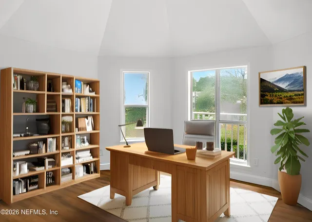 $599,900 | 6615 Camelot Court, Keystone Heights, FL 32656