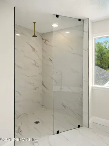 $599,900 | 6615 Camelot Court, Keystone Heights, FL 32656