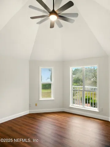 $599,900 | 6615 Camelot Court, Keystone Heights, FL 32656