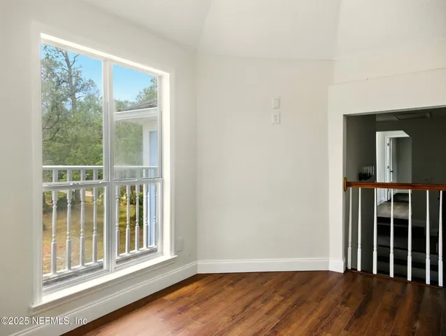 $599,900 | 6615 Camelot Court, Keystone Heights, FL 32656