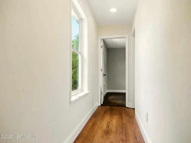 $599,900 | 6615 Camelot Court, Keystone Heights, FL 32656