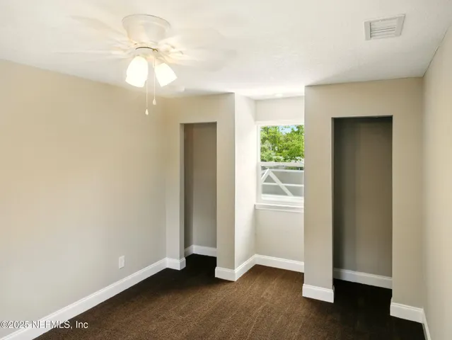 $599,900 | 6615 Camelot Court, Keystone Heights, FL 32656