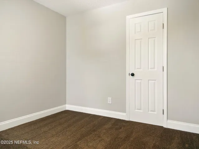 $599,900 | 6615 Camelot Court, Keystone Heights, FL 32656