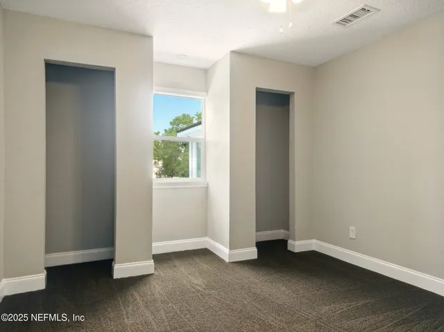 $599,900 | 6615 Camelot Court, Keystone Heights, FL 32656