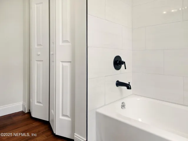 $599,900 | 6615 Camelot Court, Keystone Heights, FL 32656