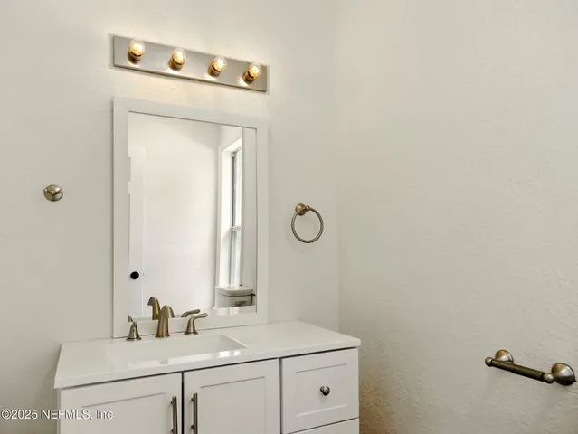 $599,900 | 6615 Camelot Court, Keystone Heights, FL 32656